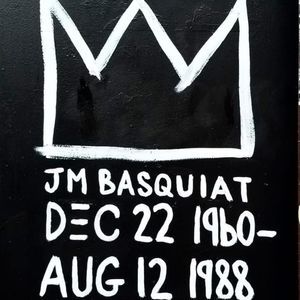 Meet your Posher, Mista